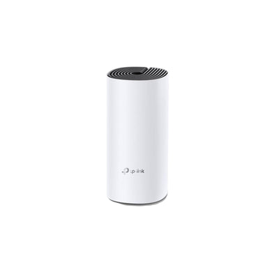 Router Repetidor WiFi Mesh Dual Band TP - Link Deco M4
