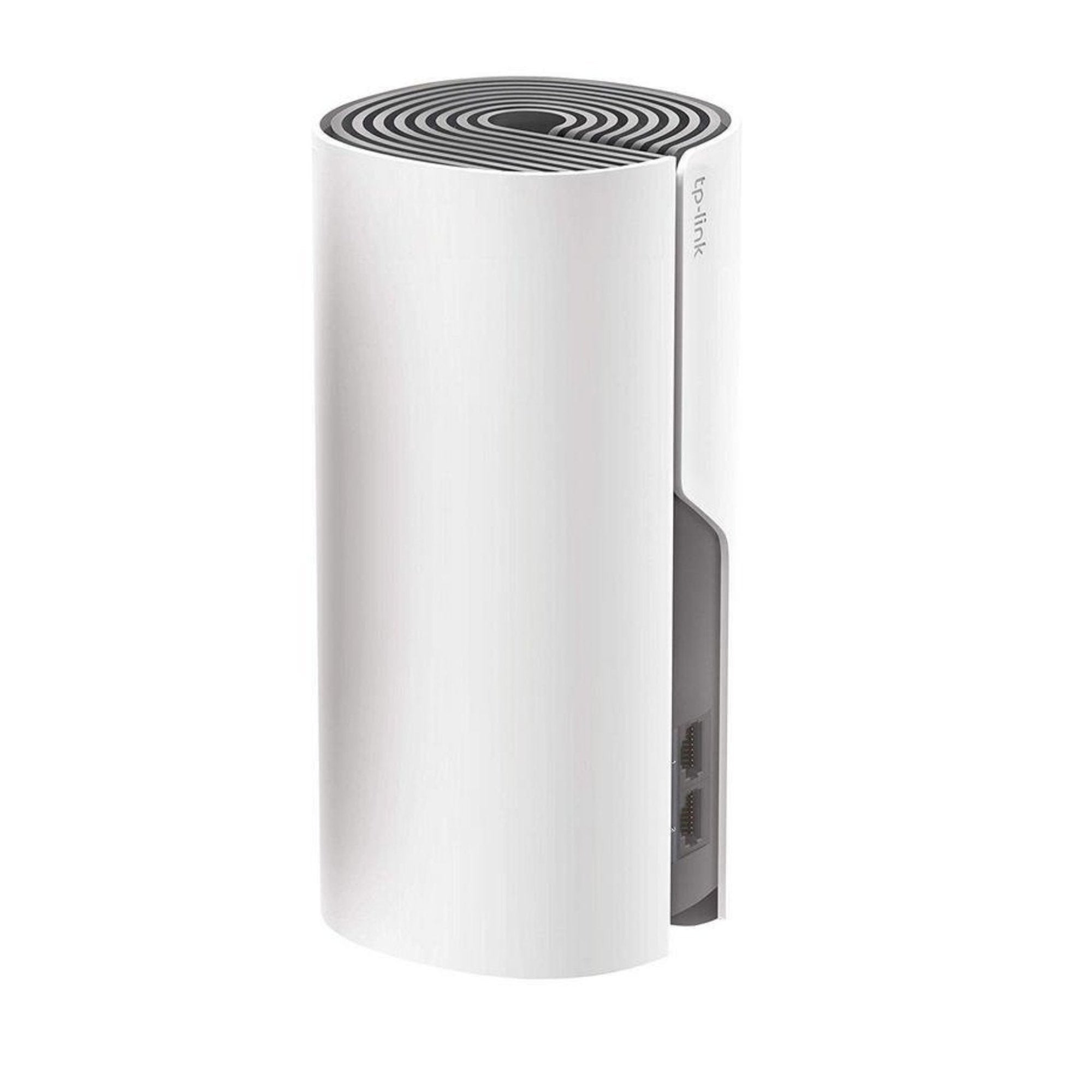 Router Repetidor WiFi Mesh Dual Band TP - Link Deco M4