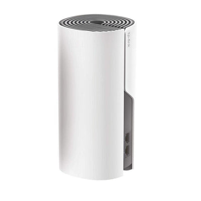 Router Repetidor WiFi Mesh Dual Band TP - Link Deco M4