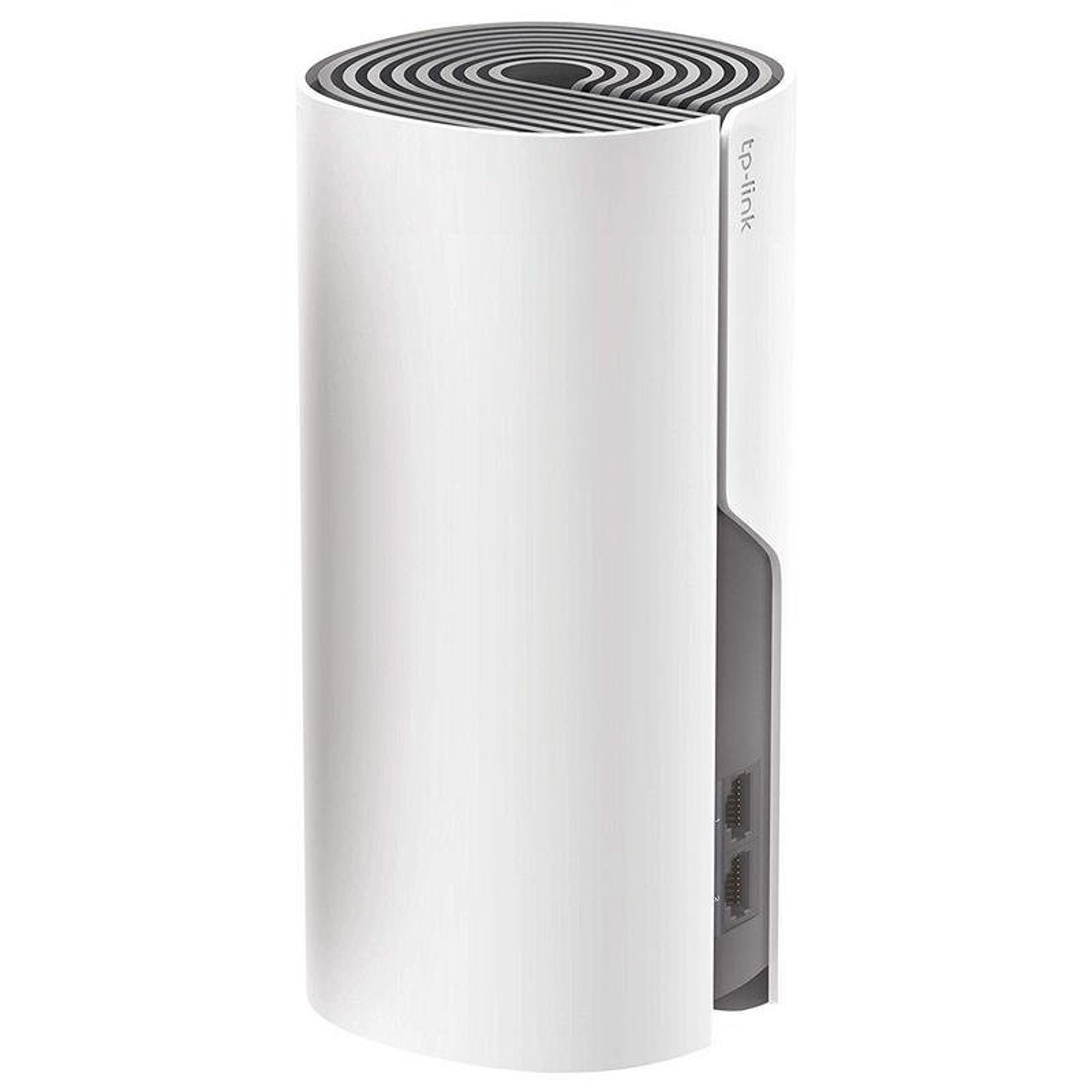 Router Repetidor WiFi Mesh Dual Band TP - Link Deco M4