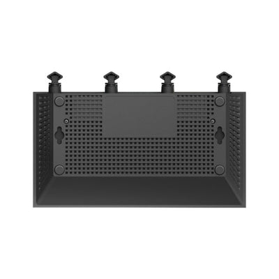 Router TP - Link ER605W Omada AC1200 Gigabit Wi - Fi Gateway