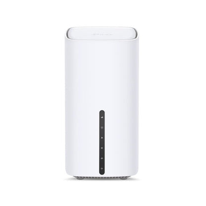 Router WiFi 6 TP - Link Archer NX500 5G Dual Band AX3000