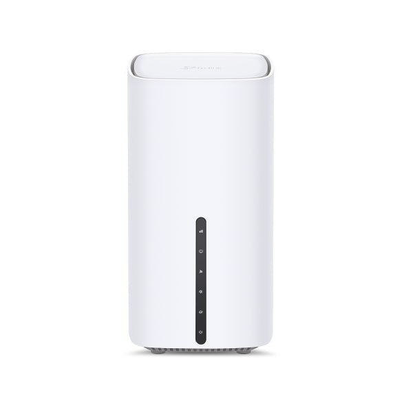 Router WiFi 6 TP - Link Archer NX500 5G Dual Band AX3000