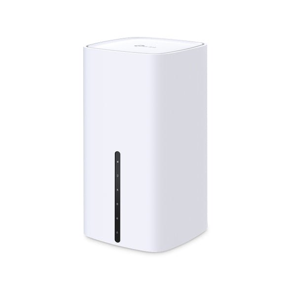 Router WiFi 6 TP - Link Archer NX500 5G Dual Band AX3000