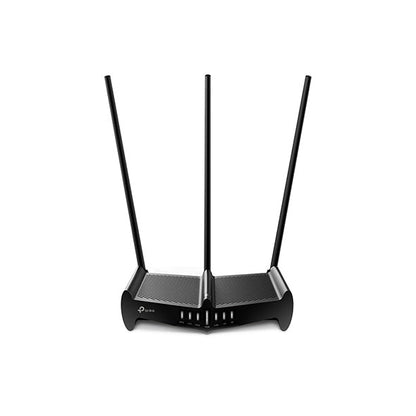 Router WiFi AC1350 Dual Band Alta Potencia Archer C58HP