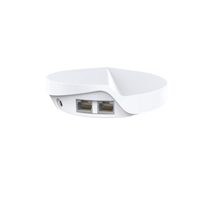 Router WiFi Mesh Dual Band AC1300 TP - Link Deco M5