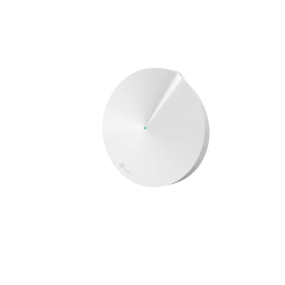 Router WiFi Mesh Dual Band AC1300 TP - Link Deco M5