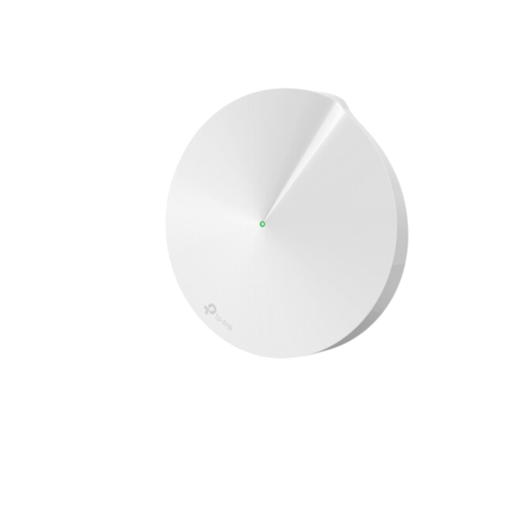 Router WiFi Mesh Dual Band AC1300 TP - Link Deco M5