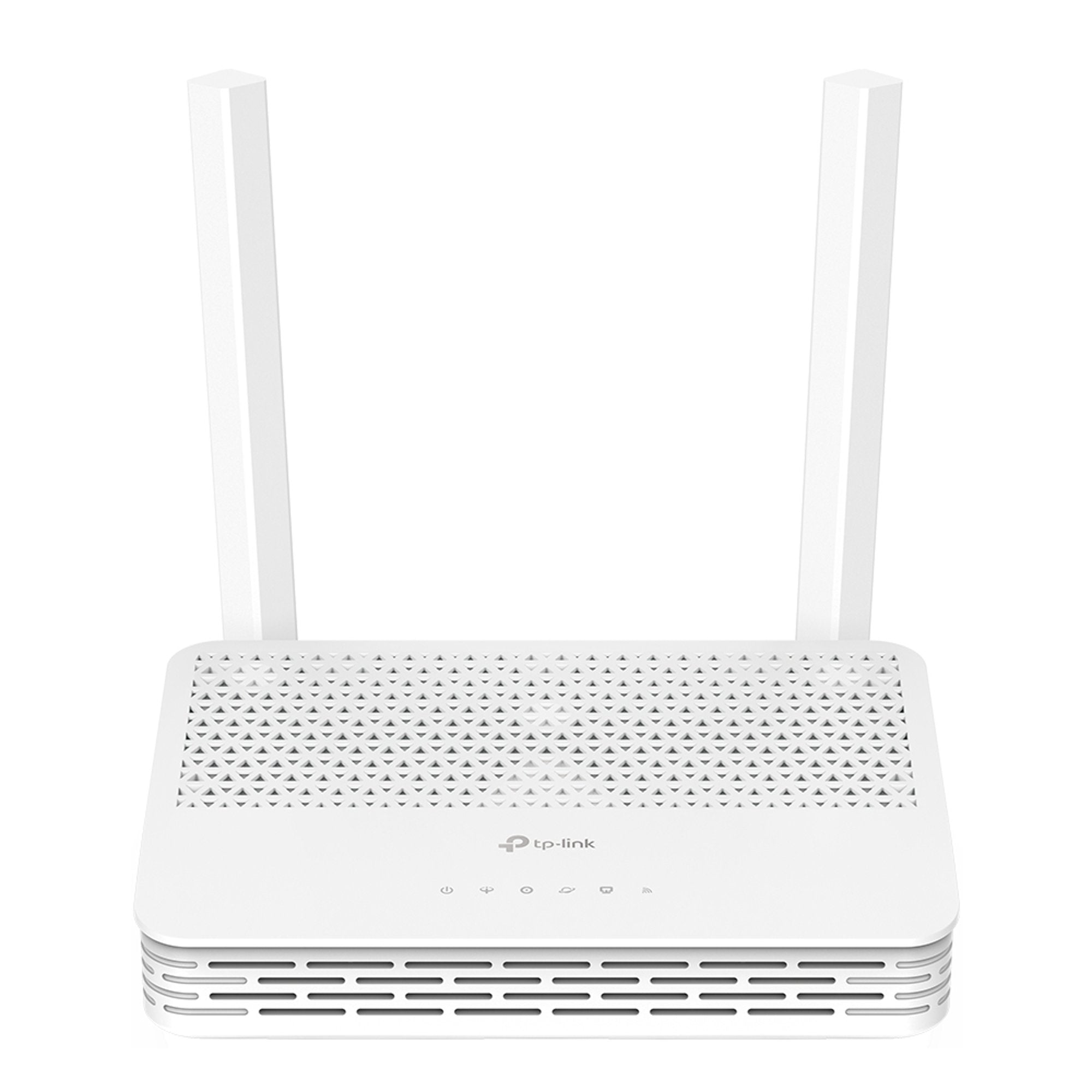 Router XPON Dual Gpon Epon WIFI Dual Band AC1200 XC220 - G3