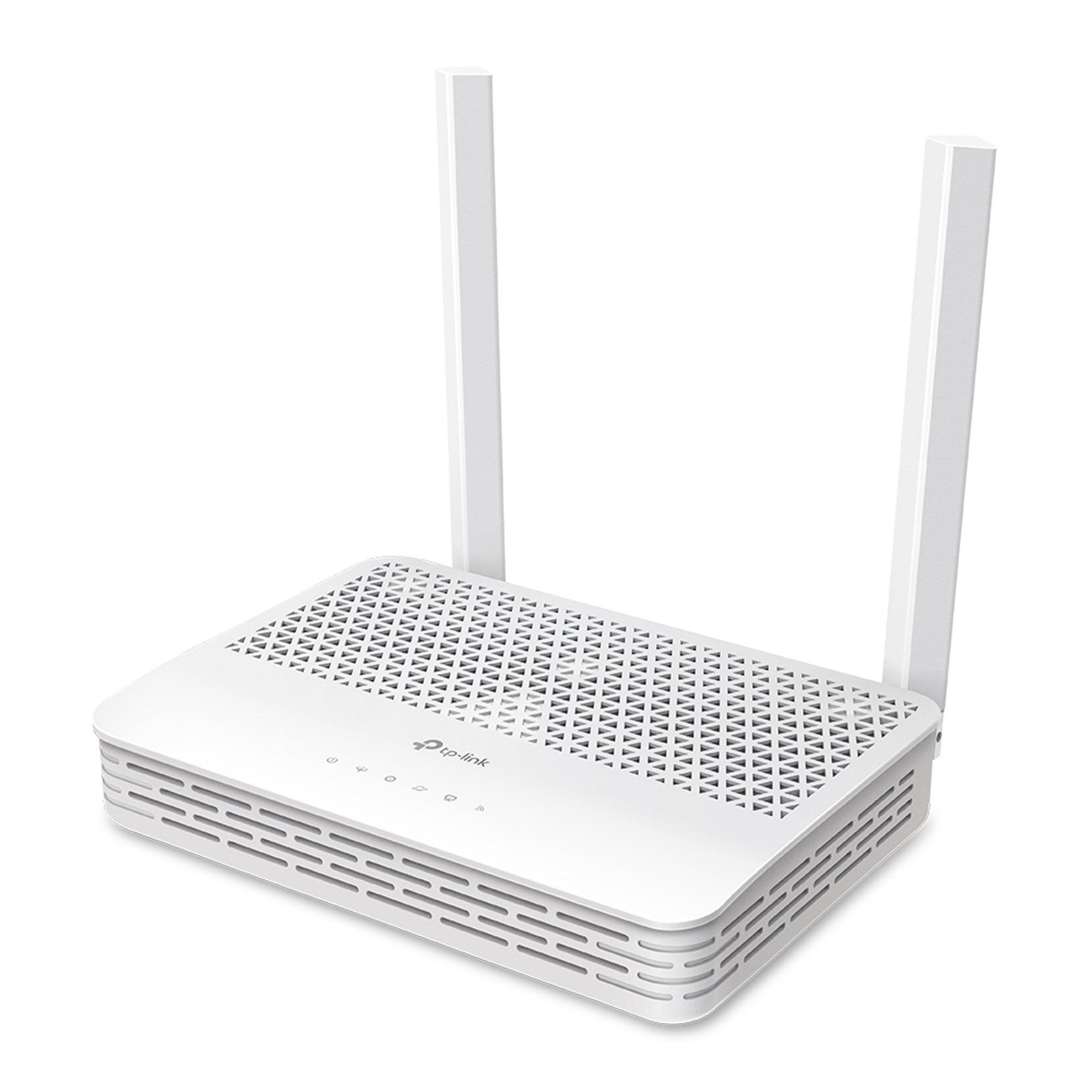 Router XPON Dual Gpon Epon WIFI Dual Band AC1200 XC220 - G3