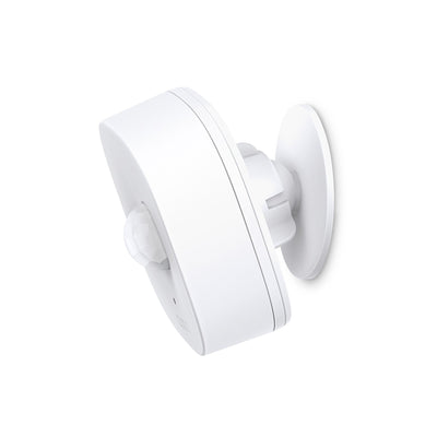 Sensor de Movimiento Inteligente Tapo T100 TP - Link