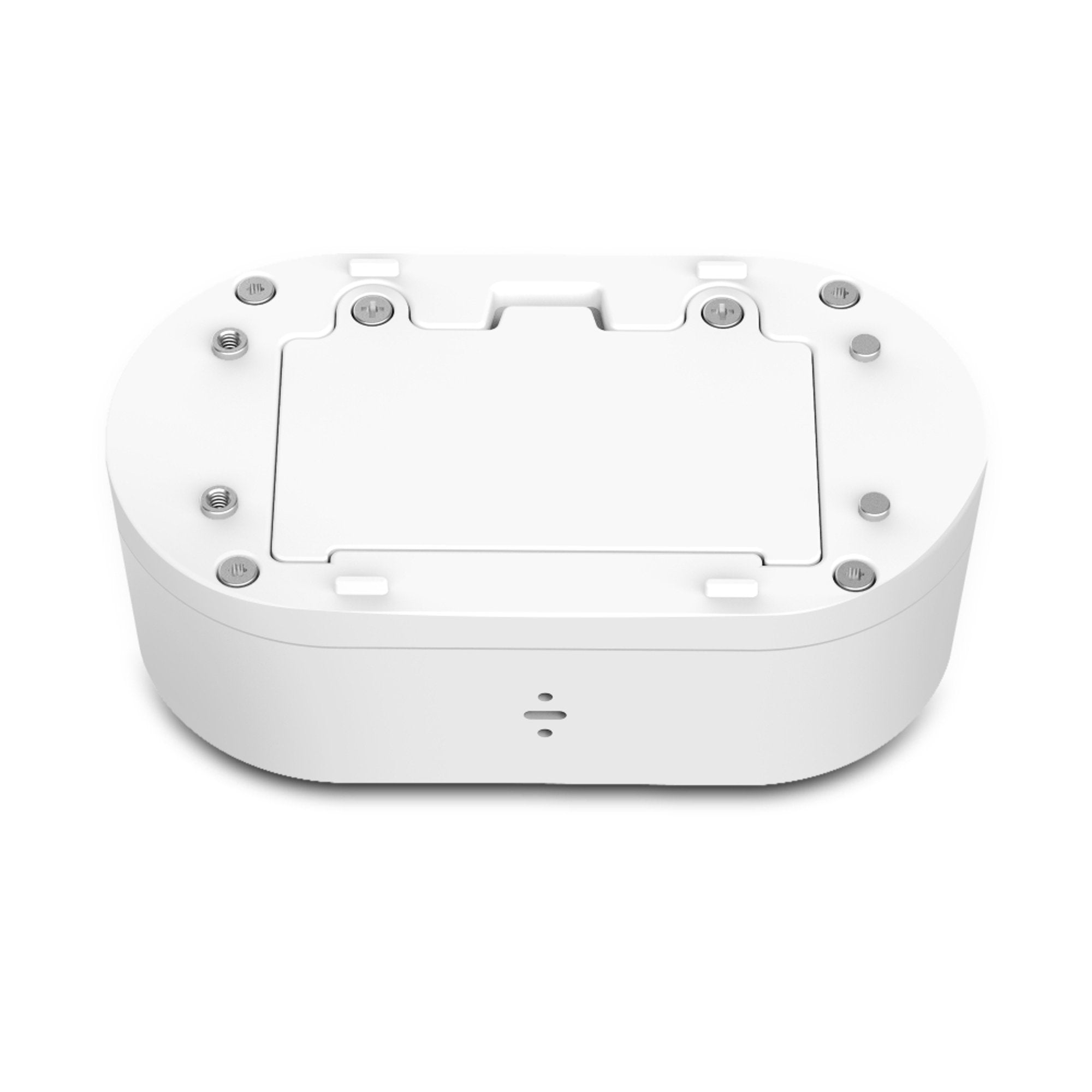 Sensor de Fugas de Agua Inteligente Tapo T300 TP - Link