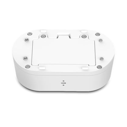 Sensor de Fugas de Agua Inteligente Tapo T300 TP - Link