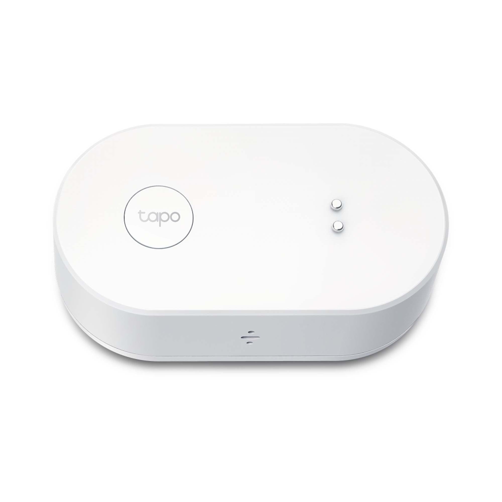 Sensor de Fugas de Agua Inteligente Tapo T300 TP - Link