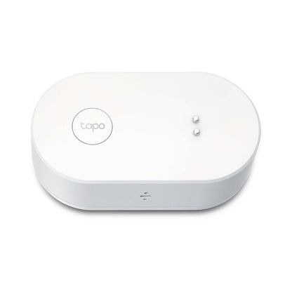 Sensor de Fugas de Agua Inteligente Tapo T300 TP - Link