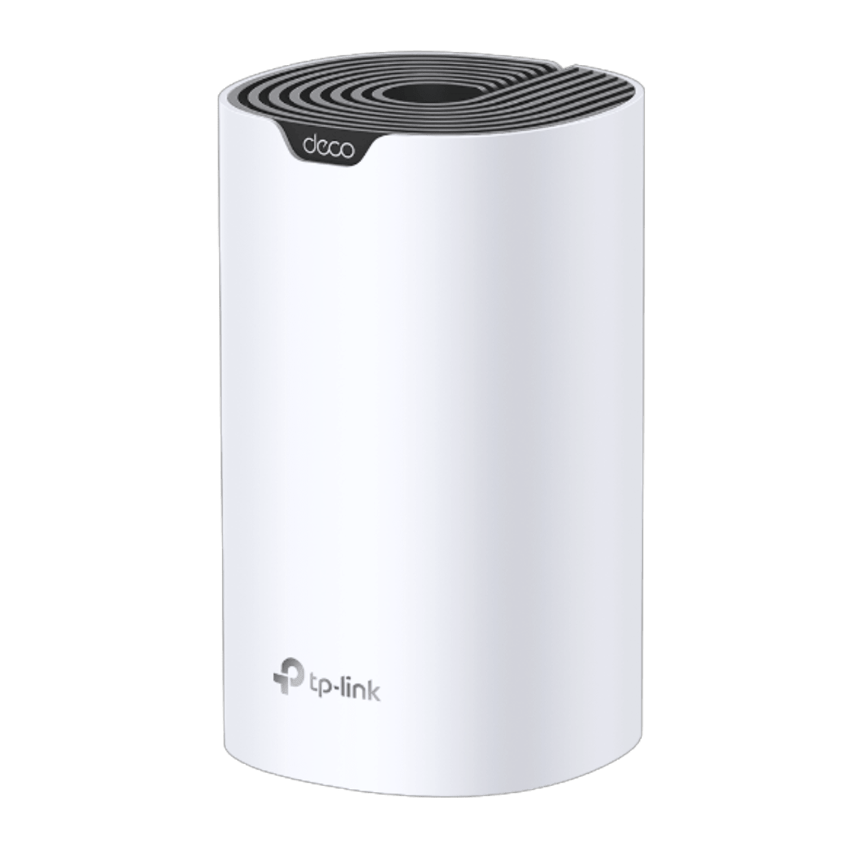 Sistema WiFi Mesh TP-Link Deco S7 AC1900 Router
