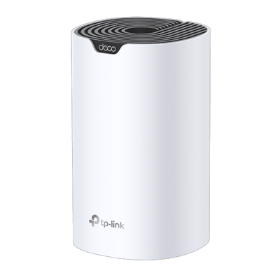 Sistema WiFi Mesh TP-Link Deco S7 AC1900 Router