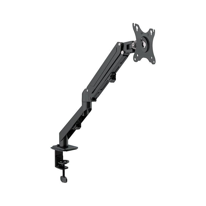 Soporte articulado Klip Xtreme KMM‑400 para monitor