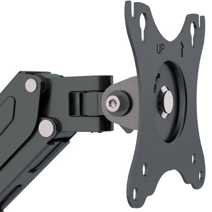 Soporte articulado Klip Xtreme KMM‑400 para monitor