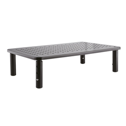 Soporte para Monitor Ajustable en 3 Niveles UT - STMO100