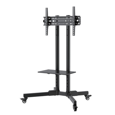 Soporte Pedestal Monitor TV UT-MTP500 23-43 VESA