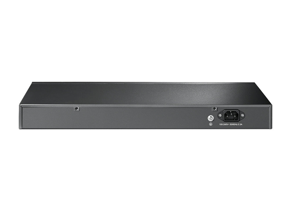 Switch 48 Puertos 10/100 Mbps TL‑SF1048