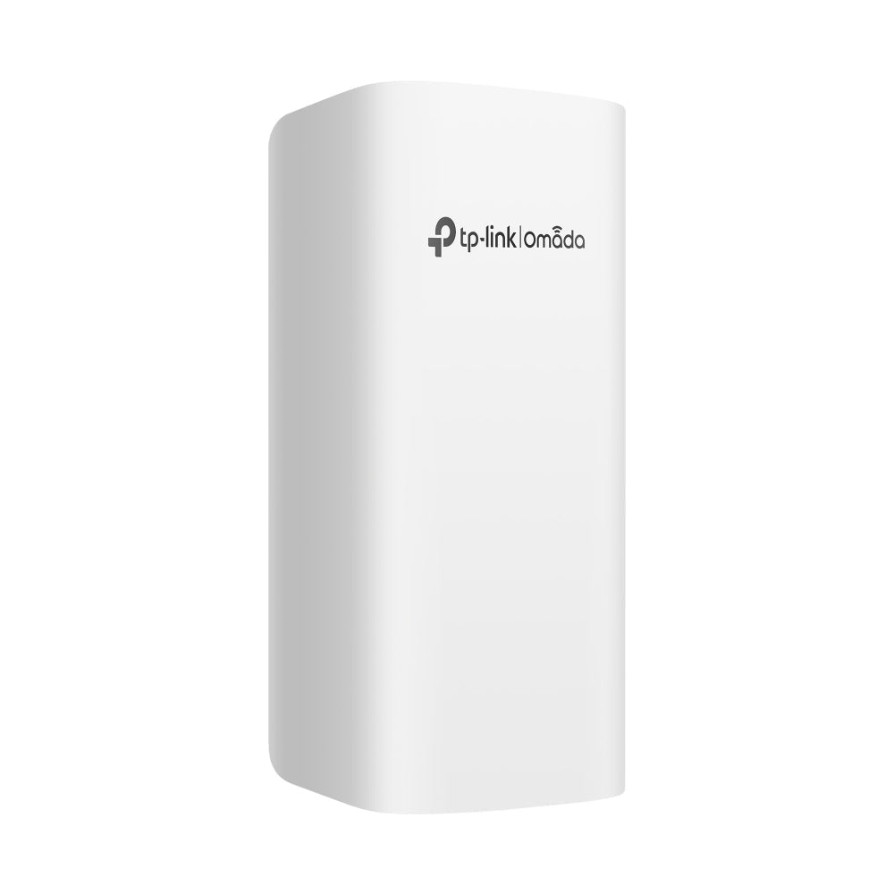 Switch 5 Puertos PoE++ Exterior Omada Smart SG2005P - PD
