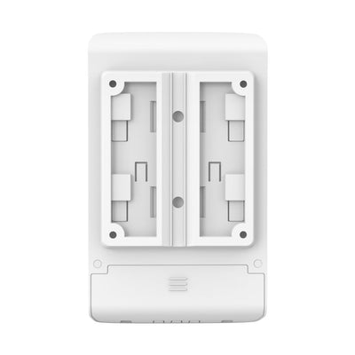 Switch 5 Puertos PoE++ Exterior Omada Smart SG2005P - PD