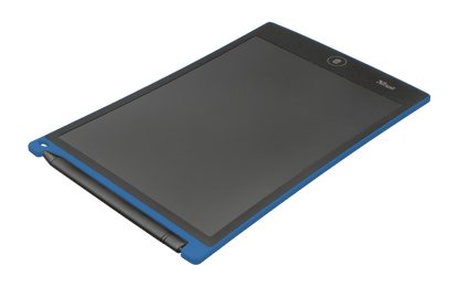Tablet de escritura Digital 8,5¨ Trust Wizz Writing