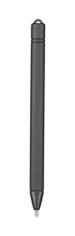 Tablet de escritura Digital 8,5¨ Trust Wizz Writing