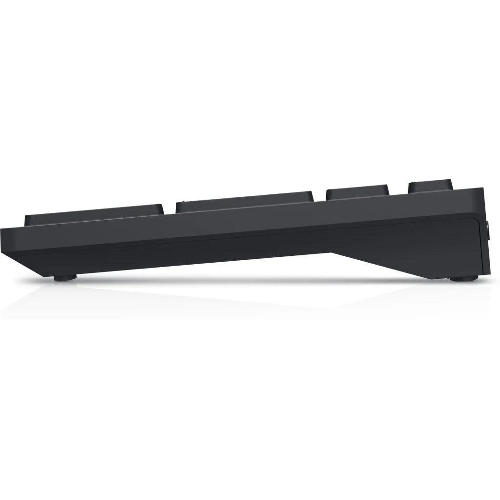 Teclado Inalambrico Dell KB500 Español USB 2.4GHz Negro