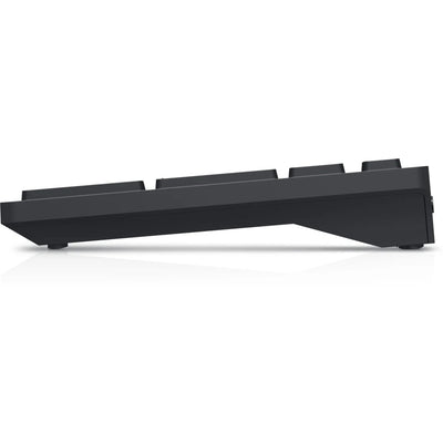 Teclado Inalambrico Dell KB500 Español USB 2.4GHz Negro