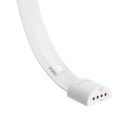 Tira LED Xiaomi Yeelight Plus Extension 1 m RGB