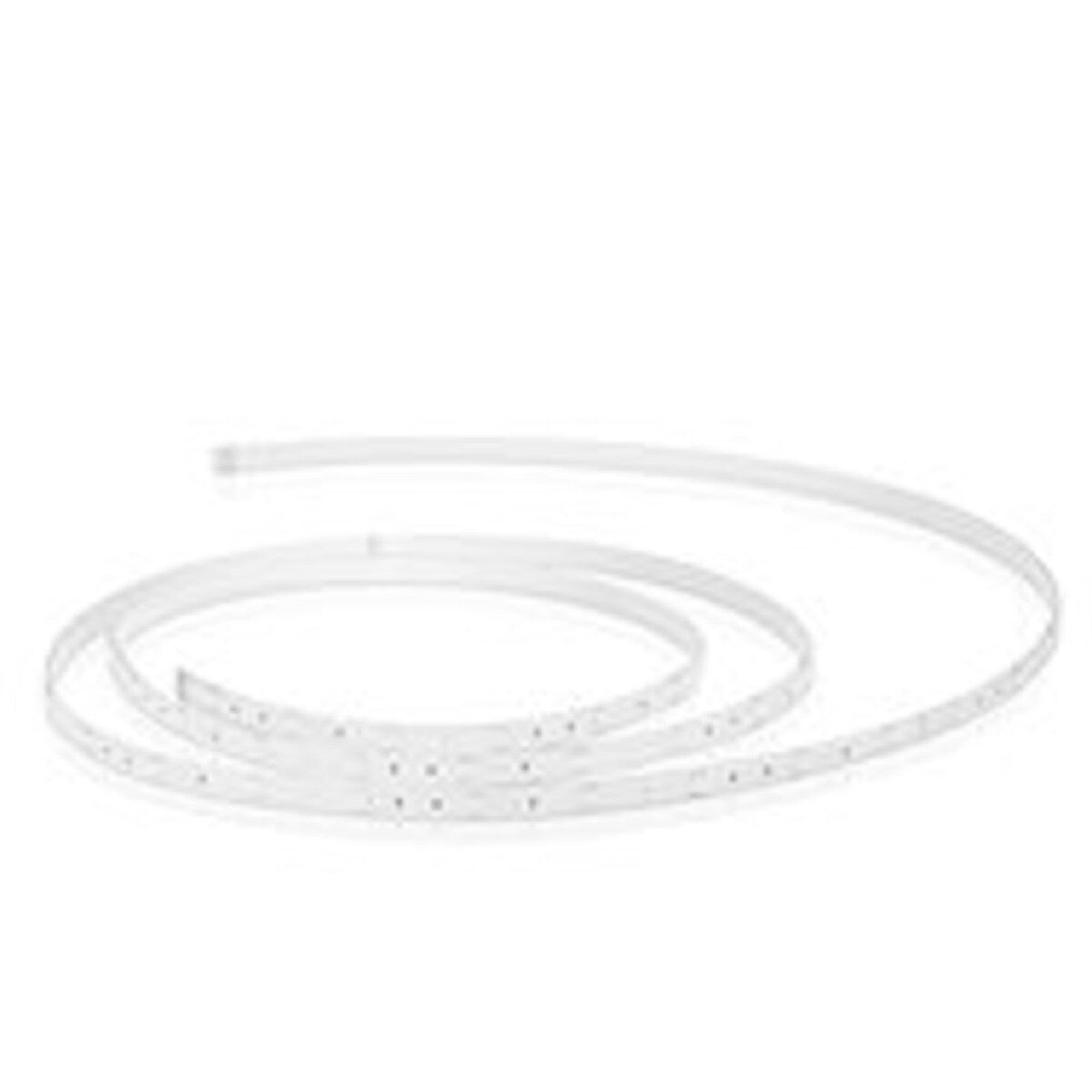 Tira LED Xiaomi Yeelight Plus Extension 1 m RGB