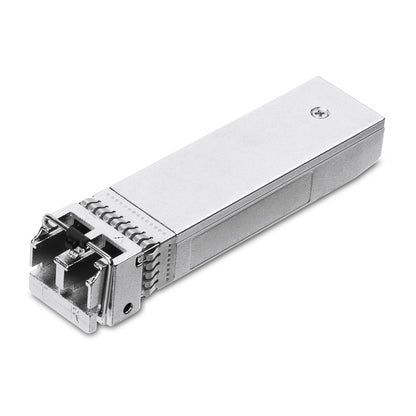 Transceptor TP - Link TL - SM5110 - SR SFP+ 10G LC
