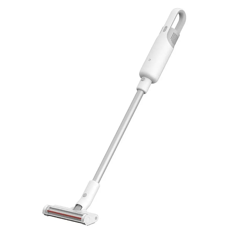 Aspiradora Xiaomi Mi Vacuum Cleaner Light - aspiradora xiaomi